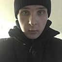 Серёжа, 35 лет