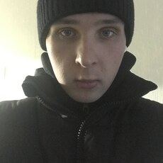 Фотография мужчины Серёжа, 35 лет из г. Кемерово