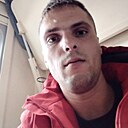 Андрей, 37 лет