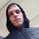 Андрей, 37 лет