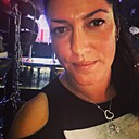 Елена, 42 года