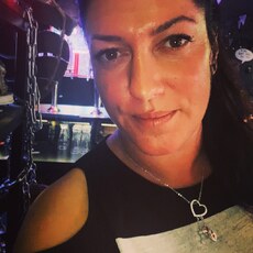 Фотография девушки Елена, 42 года из г. Минск