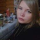 Света, 39 лет