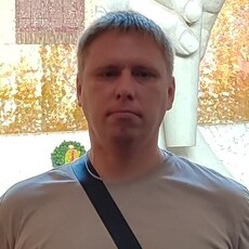 Фотография мужчины Влад, 37 лет из г. Донецк