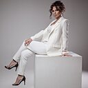 Ирина, 36 лет