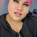 Ксения, 35 лет