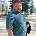 Серёжа, 28 лет