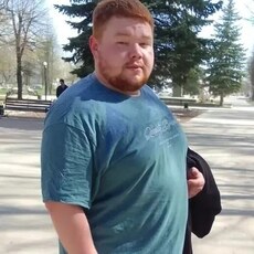 Фотография мужчины Серёжа, 28 лет из г. Шуя