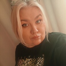 Фотография девушки Ст, 43 года из г. Москва