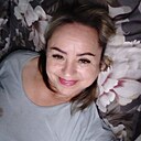 Виктория, 51 год