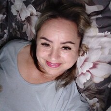 Фотография девушки Виктория, 51 год из г. Луганск