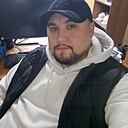 Толик, 27 лет