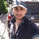 Александар, 29 лет