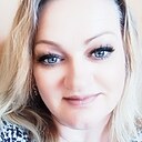 Янина, 45 лет