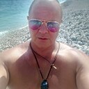 Александр, 44 года