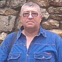 Андрей, 49 лет