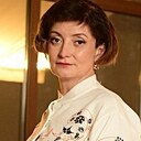 Ольга, 50 лет