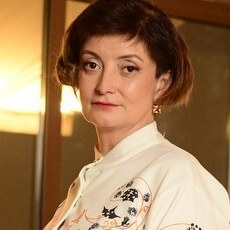 Фотография девушки Ольга, 50 лет из г. Пятигорск