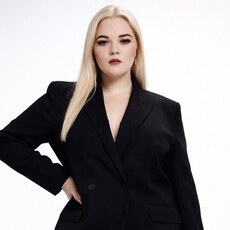 Фотография девушки Анна, 27 лет из г. Нижний Новгород