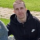 Дмитрий, 30 лет