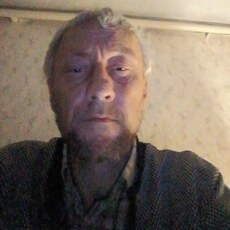 Фотография мужчины Евгений, 46 лет из г. Симферополь