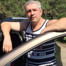 Фотография мужчины Станислав, 51 год из г. Армавир