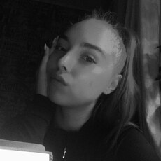 Фотография девушки Анастасия, 21 год из г. Воронеж