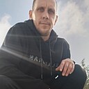 Евгений, 36 лет