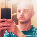 Александр, 37 лет