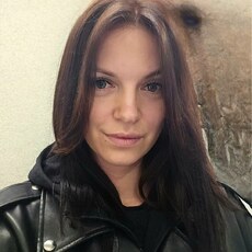 Оксана, 33 из г. Москва.