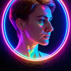 Фотография девушки Катерина, 35 лет из г. Ставрополь