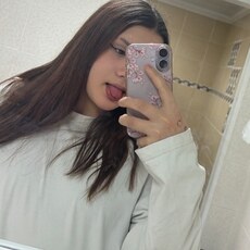 Фотография девушки Арина, 23 года из г. Когалым