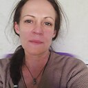 Катерина, 44 года