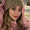 Виктория, 21 год