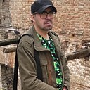 Иван, 42 года