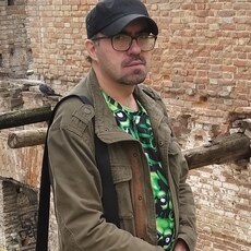 Фотография мужчины Иван, 42 года из г. Ростов-на-Дону