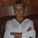 Любовь, 45 лет