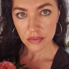 Юлия, 44 из г. Тольятти.