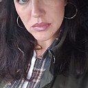 Юлия, 44 года