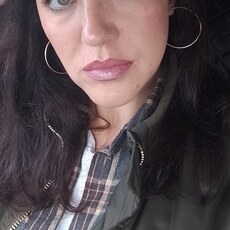 Фотография девушки Юлия, 44 года из г. Тольятти