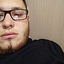 Артем, 25 лет