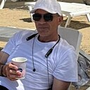 Павел, 52 года