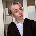 Елена, 22 года