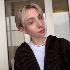 Фотография девушки Елена, 22 года из г. Москва