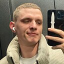 Артем, 26 лет