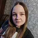 Наталья, 30 лет