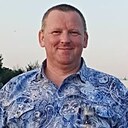 Юрий, 44 года