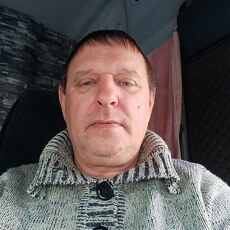 Фотография мужчины Олег, 59 лет из г. Санкт-Петербург