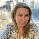 Наталья, 43 года