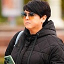 Ирина, 50 лет